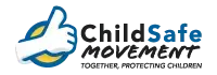 ChildSafe Movement