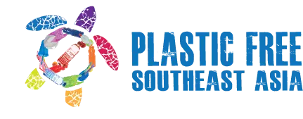 Plastic Free Cambodia