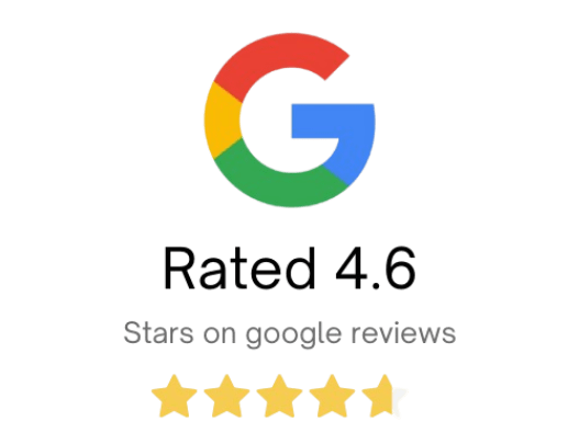 Google Reviews