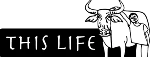 This Life Cambodia