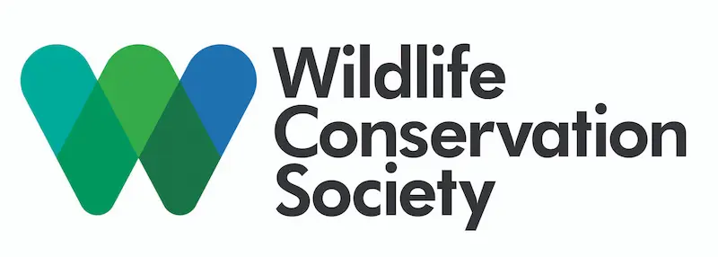 Wildlife Conservation Society