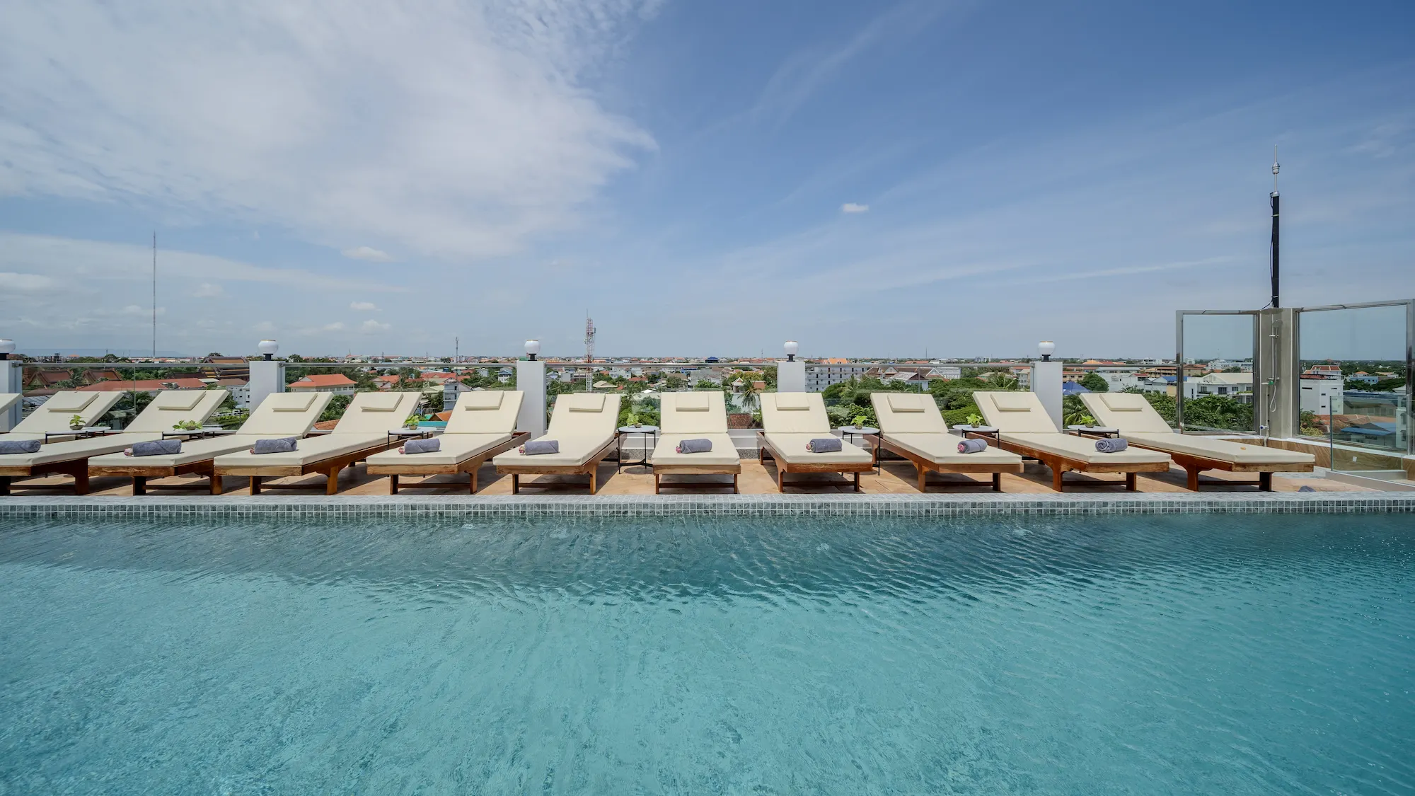 Rooftop 1